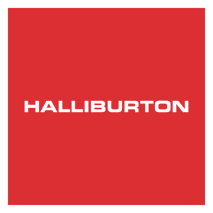 Halliburton