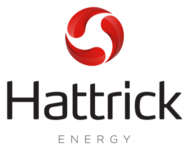 Hattrick Energy