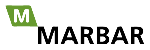 Marbar