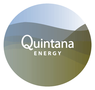Quintana Energy