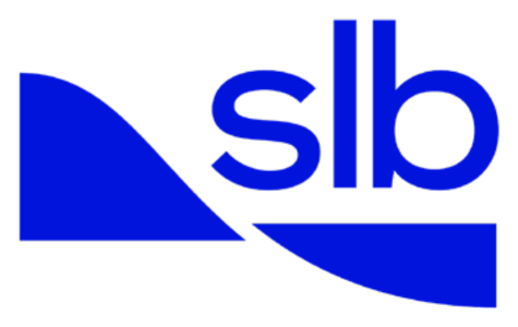 SLB