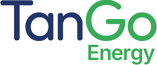 TanGo Energy