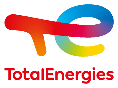 TotalEnergies