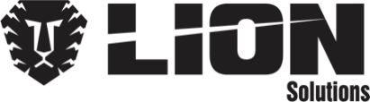 LION Solutions